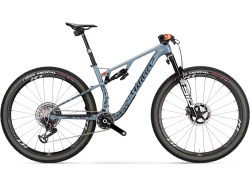 URTA MAX SLR - U11 Light Grey - Glossy